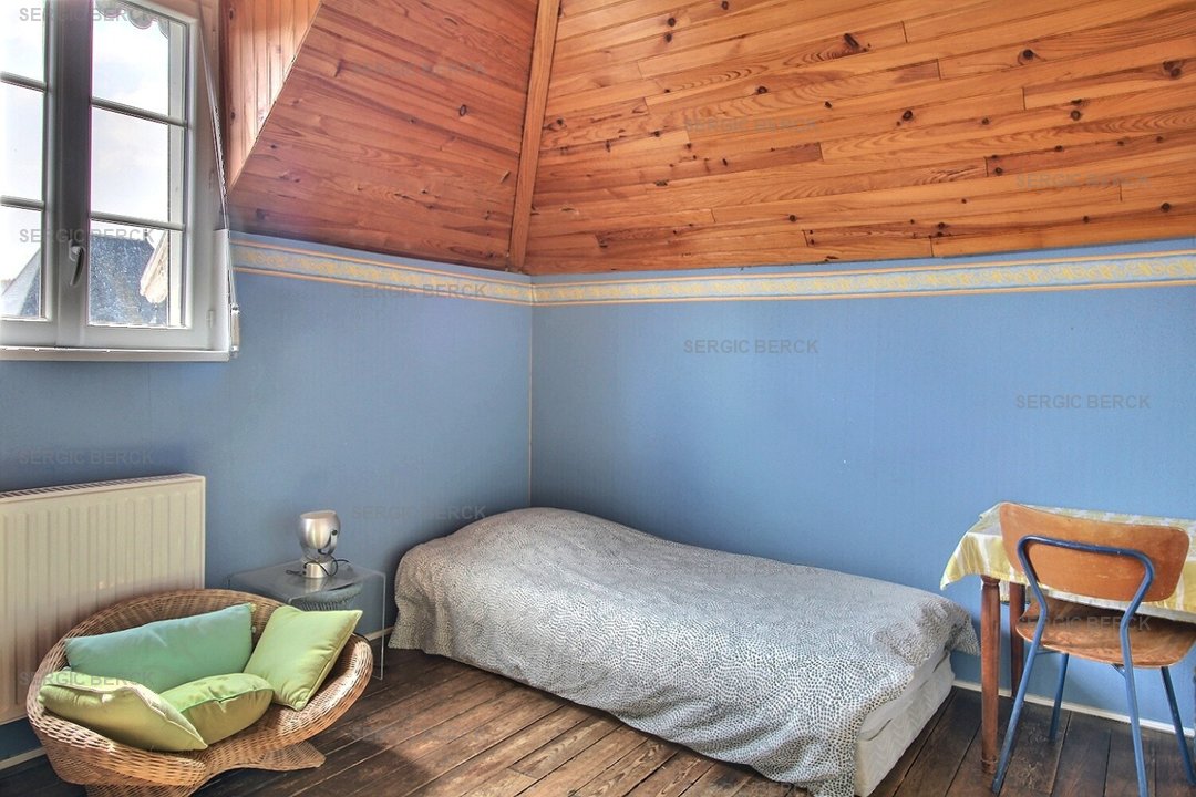 /picture/helios/116260001/VILLA  MUSETTE/19_2026-04-24CEST08h00-05.jpg